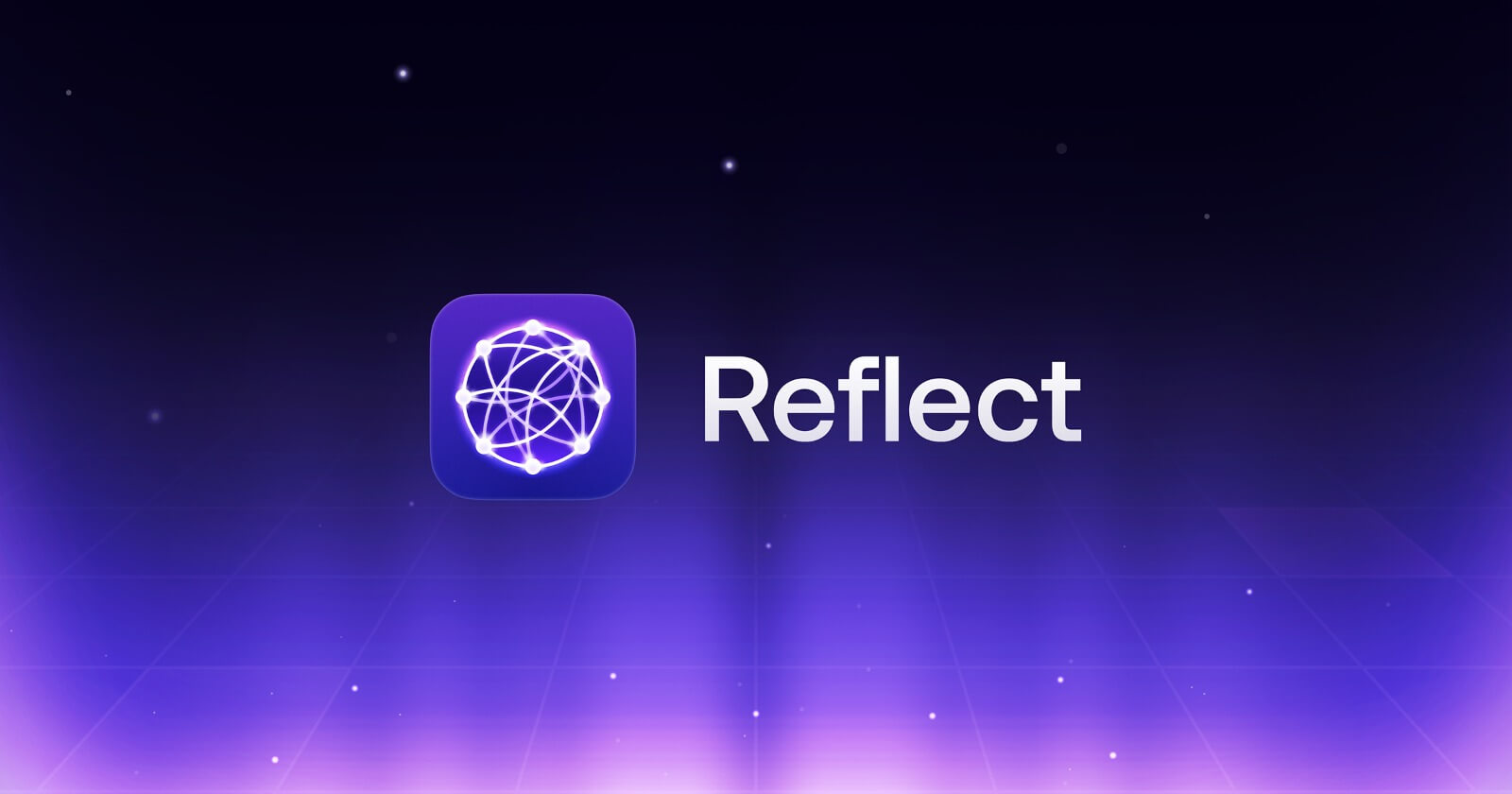 Banner Placeholder